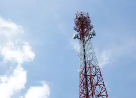 «Ростелеком» и Мурманская область: цифровизация усиливает инфраструктуру Заполярья