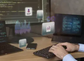 Татарстан завершил модернизацию цифровой инфраструктуры в 2025 году