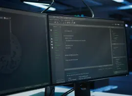 Правительство ужесточает критерии включения ПО в реестр: потребуется поддержка двух ОС