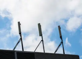 Татарстан инвестирует 7,4 млн рублей в надежность систем оповещения