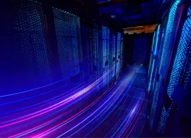 Тюменская система оповещения населения переведена на российское программное обеспечение