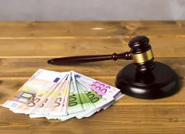 Сбербанк прогнозирует выход на рынок госзакупок более 400 новых игроков благодаря ИИ