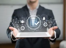 Компания «Болид» выпустила новое программное обеспечение для систем видеонаблюдения «Орион Видео 2.0»