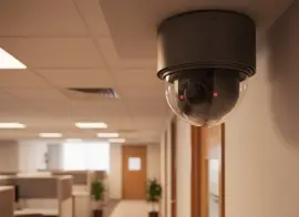 Мосводоканал ищет поставщика видеокамер