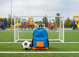 Спортшколу в Нижегородской области обяжут установить систему оповещения по решению суда