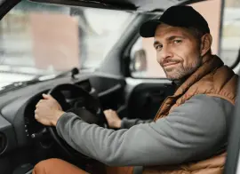 Ростелеком и НИИАТ запускают сервис дистанционных медосмотров для водителей