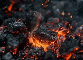 Резидент ТОР «Забайкалье» запустит проект по переработке угля: объем инвестиций оценили в 209 млн рублей