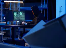 Positive Technologies: в 2026 году каждую третью кибератаку на Россию могут признать успешной