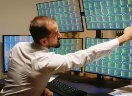 Минцифры уточнило цели создания ERP-консорциума