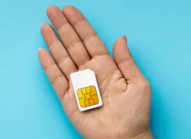 Спрос на M2M-решения в энергетике вырос на 45% за год — данные оператора Т2