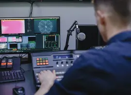 Минпромторг ужесточает ограничения на закупку импортной измерительной техники