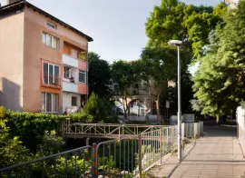 Муниципальная система видеонаблюдения в Новороссийске выросла до 2360 камер