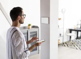 Rubetek о партнерстве с OCS: «Рынок умных зданий в России вступает в этап институционализации»