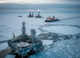 Владимир Путин утвердил перечень поручений по итогам РЭН-2025