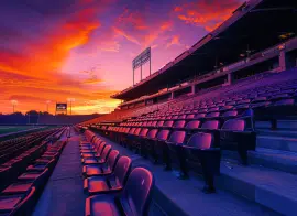 47 млн рублей потратят на антитеррористическую безопасность стадиона «Локомотив» в Саратове