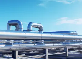 АО «Транснефть – Сибирь» модернизировало АСУТП на НПС в Курганской области