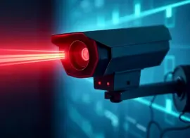 «Ростелеком» получил контракт на 76,7 млн рублей за передачу видео с 11 тысяч камер в Липецкой области