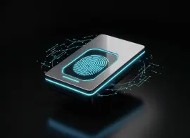 Сбер первым в России подтвердил безопасность биометрии по госстандартам