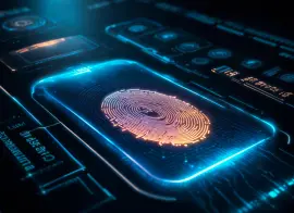 БЦ «Поклонка» перешёл на цифровую систему доступа на базе PropTech-платформы PRYSM