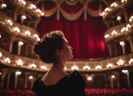 Михайловский театр ищет подрядчика на пожарную безопасность за 31,5 млн рублей