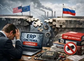 Исследование К2Тех: каждая третья компания не готова к усилению требований КИИ в отношении ERP