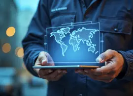 ФТС расширит возможности системы «Каскад» для автоматического анализа грузов с помощью ИИ