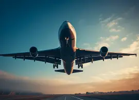 ГосНИИАС подвел итоги работ по кибербезопасности воздушных судов за 2025 год