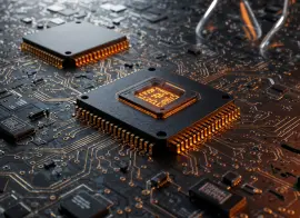 Минпромторг ужесточает требования к локализации производства микросхем