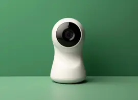 Липецкая область превращает видеонаблюдение в многофункциональный инструмент безопасности