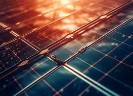 На форуме «Безопасность объектов ТЭК» рассказали о комплексных мерах для защиты от дронов