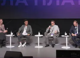 Форум Сила платформы - 2025 определил будущее российского инженерного софта