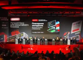 От голосовых роботов до ИИ-стилистов в ритейле: технологии помогут задачам государства