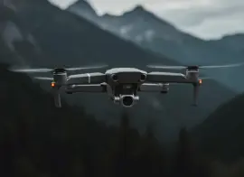 «Через полгода вы уже отстали»: эксперт предупредила о рисках гонки за самым современным оборудованием для защиты ТЭК