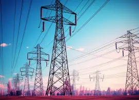 Чувашия строит «умную» энергетику на базе ИИ и IoT: цифровизация помогает в учёте и экомониторинге