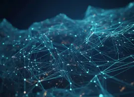 Челябинская область строит систему «умной» безопасности: от бота против незаконных граффити до ИИ-парковок и мониторинга водителей