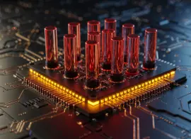 «СО ЕЭС» закупит российские серверы и SSD на полмиллиарда рублей