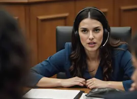 Роскомнадзор выявил десятки нарушений правил установки ТСПУ у 33 операторов связи