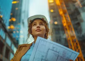 Федеральный фонд развития промышленности профинансировал более 2080 проектов на 700 млрд рублей