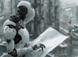 ИИ-агенты, единый QR и цифровой рубль: эксперт назвал тренды платежного рынка до 2026 года