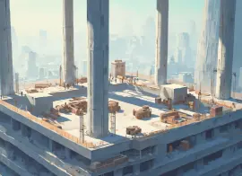 В 2026 году пилотный проект Росстандарта по контролю продукции может стать постоянным