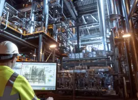 Ростехнадзор продлил действие ключевых правил безопасности для горно-металлургической отрасли до 2032 года