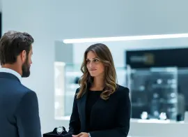 «Астра» ведёт переговоры о покупке «МоегоОфиса» у «Лаборатории Касперского»