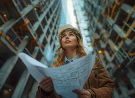 Стоимость размещения в ЦОДах выросла на 19% в Петербурге и на 11% в Москве