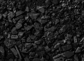 Ростехнадзор предложил продлить действие норм безопасности для угольной отрасли до 2032 года