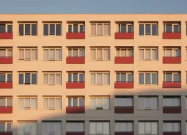 Главгосэкспертиза одобрила строительство жилья для персонала Каспийского кластера в Дагестане