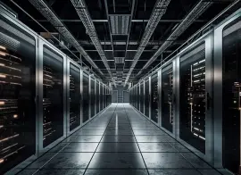 Исследование К2Тех: HPE, Dell и IBM Lenovo лидируют по спросу на сервисное обслуживание в России