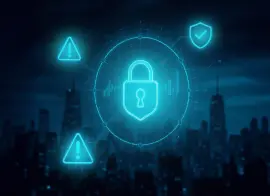 NtechLab представила систему видеонаблюдения с ИИ для охраны социальных объектов в ночное время