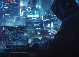 СК России использует собственное ПО для распознавания лиц и анализа данных при расследовании киберпреступлений