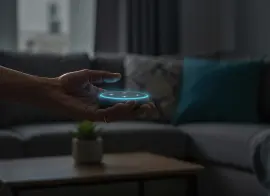 В Костроме запускают проект умных квартир с базовой интеграцией технологий