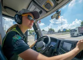 Власти Тулы выделят 10,5 млн руб. на ремонт и обслуживание уличных видеокамер «Безопасного города»